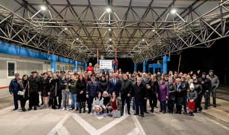 1-Docek_Dubrava_Krizovljanska 45